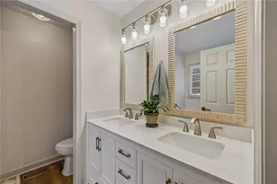 916 Fernwood Rd, Woodstock, GA 30189 - Photo 18