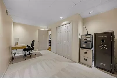 916 Fernwood Road, Woodstock, GA 30189 - Photo 30