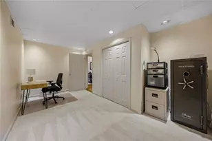 916 Fernwood Rd, Woodstock, GA 30189 - Photo 30