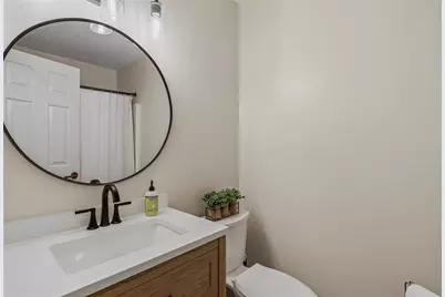 916 Fernwood Road, Woodstock, GA 30189 - Photo 22