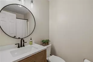 916 Fernwood Rd, Woodstock, GA 30189 - Photo 22