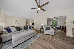 916 Fernwood Rd, Woodstock, GA 30189 - Photo 6