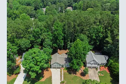 916 Fernwood Road, Woodstock, GA 30189 - Photo 38
