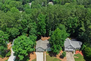 916 Fernwood Rd, Woodstock, GA 30189 - Photo 38