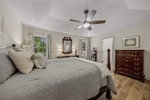 916 Fernwood Rd, Woodstock, GA 30189 - Photo 16