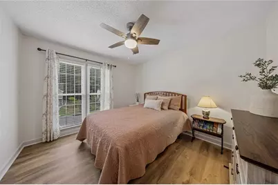 916 Fernwood Road, Woodstock, GA 30189 - Photo 20