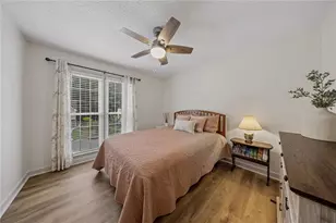 916 Fernwood Rd, Woodstock, GA 30189 - Photo 20