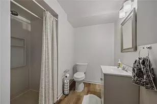 916 Fernwood Rd, Woodstock, GA 30189 - Photo 28