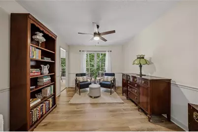 916 Fernwood Road, Woodstock, GA 30189 - Photo 8