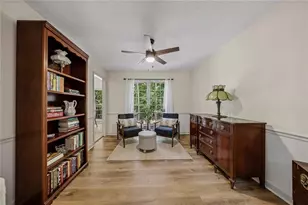 916 Fernwood Rd, Woodstock, GA 30189 - Photo 8