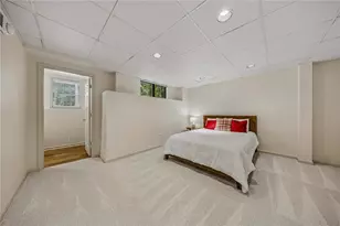 916 Fernwood Rd, Woodstock, GA 30189 - Photo 26