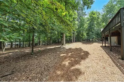 916 Fernwood Road, Woodstock, GA 30189 - Photo 34