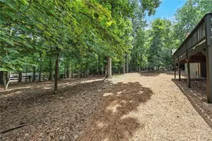916 Fernwood Rd, Woodstock, GA 30189 - Photo 34
