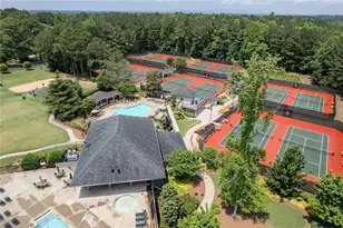 916 Fernwood Rd, Woodstock, GA 30189 - Photo 44