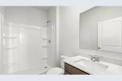 1401 Lincoln Lane, Braselton, GA 30517 - Photo 16