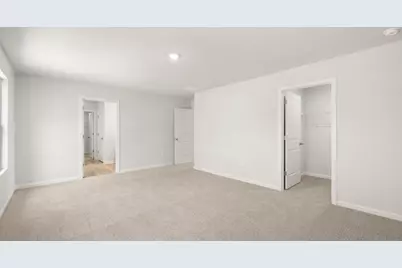 1401 Lincoln Lane, Braselton, GA 30517 - Photo 18