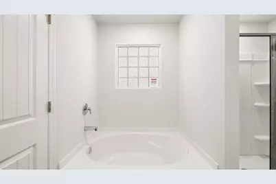 1401 Lincoln Lane, Braselton, GA 30517 - Photo 20