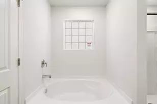 1401 Lincoln Ln, Braselton, GA 30517 - Photo 20