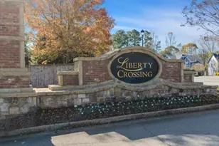 1401 Lincoln Ln, Braselton, GA 30517 - Photo 30