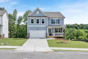 1401 Lincoln Ln, Braselton, GA 30517 - Photo 1