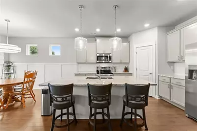 4445 Links Boulevard, Jefferson, GA 30549 - Photo 12