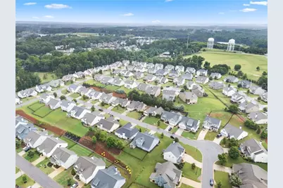 4445 Links Boulevard, Jefferson, GA 30549 - Photo 46
