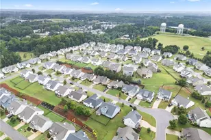 4445 Links Blvd, Jefferson, GA 30549 - Photo 46