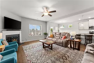 4445 Links Blvd, Jefferson, GA 30549 - Photo 10