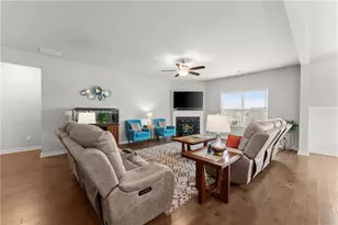 4445 Links Blvd, Jefferson, GA 30549 - Photo 8