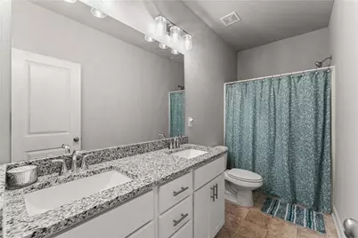 4445 Links Boulevard, Jefferson, GA 30549 - Photo 20