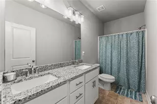 4445 Links Blvd, Jefferson, GA 30549 - Photo 20