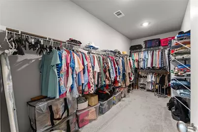 4445 Links Boulevard, Jefferson, GA 30549 - Photo 36