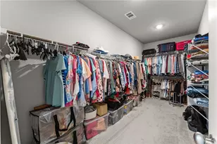 4445 Links Blvd, Jefferson, GA 30549 - Photo 36