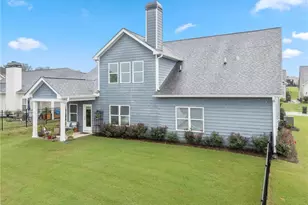 4445 Links Blvd, Jefferson, GA 30549 - Photo 42