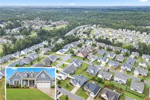 4445 Links Blvd, Jefferson, GA 30549 - Photo 44