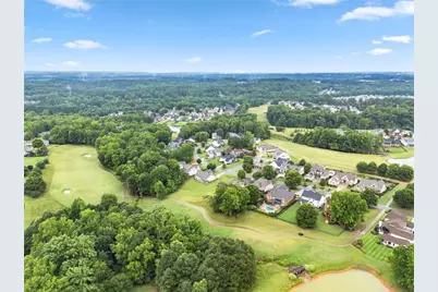 4445 Links Boulevard, Jefferson, GA 30549 - Photo 62