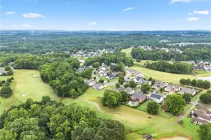 4445 Links Blvd, Jefferson, GA 30549 - Photo 62