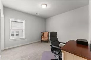 4445 Links Blvd, Jefferson, GA 30549 - Photo 26