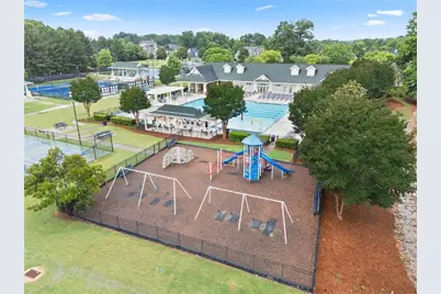 4445 Links Boulevard, Jefferson, GA 30549 - Photo 54