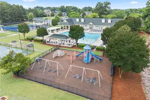 4445 Links Blvd, Jefferson, GA 30549 - Photo 54
