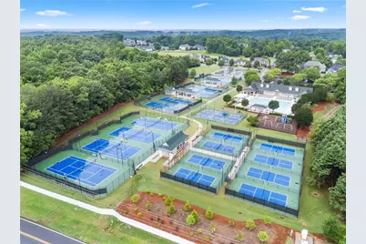 4445 Links Boulevard, Jefferson, GA 30549 - Photo 52