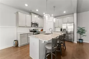 4445 Links Blvd, Jefferson, GA 30549 - Photo 16