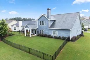 4445 Links Blvd, Jefferson, GA 30549 - Photo 38