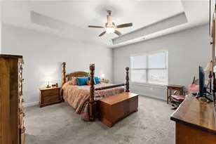 4445 Links Blvd, Jefferson, GA 30549 - Photo 30