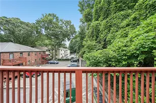317 8th St NE, Atlanta, GA 30309 - Photo 18