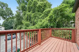 317 8th St NE, Atlanta, GA 30309 - Photo 16