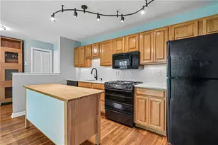 317 8th St NE, Atlanta, GA 30309 - Photo 10