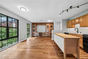 317 8th St NE, Atlanta, GA 30309 - Photo 8