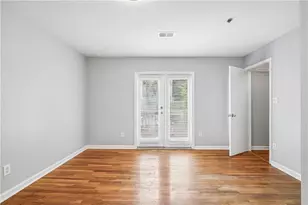 317 8th St NE, Atlanta, GA 30309 - Photo 12