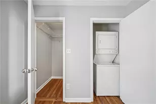317 8th St NE, Atlanta, GA 30309 - Photo 14